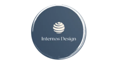 Internos Design