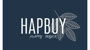 Hapbuy
