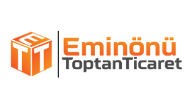 Eminönü Toptan Ticaret