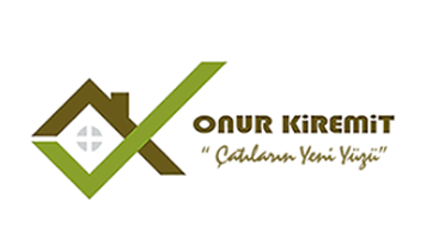 Onur Kiremit Logo