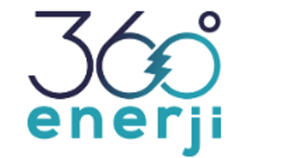 360 Enerji