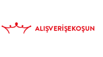 Alışverişe Koşun
