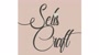 Selis Craft