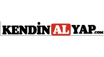 Kendinalyap.com