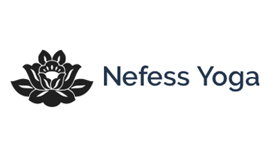 Nefes Yoga