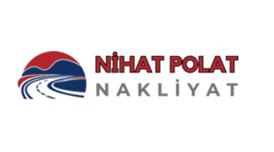 Nihat Polat Nakliyat