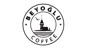 Beyoğlu Coffee