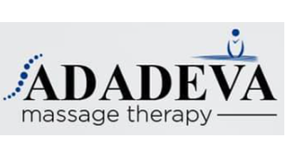 Ada Deva Masaj Salonu