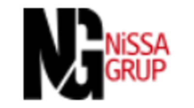 Nissa Grup