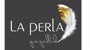 La Perla | Beylikdüzü