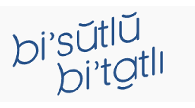 Bir Sütlü Bir Tatlı