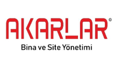 Akarlar Bina ve Site Yönetimi | Kayseri