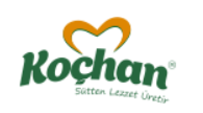 Koçhan Süt Ürünleri