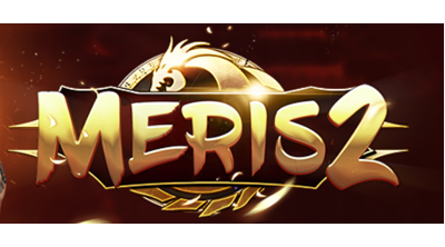 Meris2.com