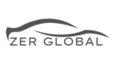 Zer Global Filo