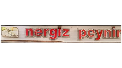 Nergiz Peynir
