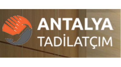 Antalya Tadilatçım