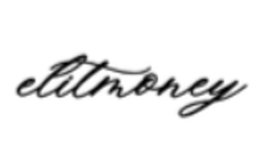 ElitMoney
