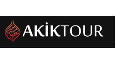 Akik Tour