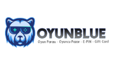Oyunblue.com