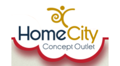 Home City AVM