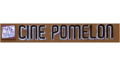 Cine Pomelon