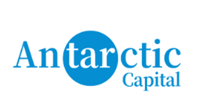 Antarctic Capital