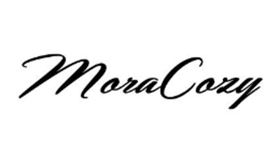 Mora Cozy