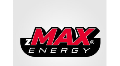 Max Energy