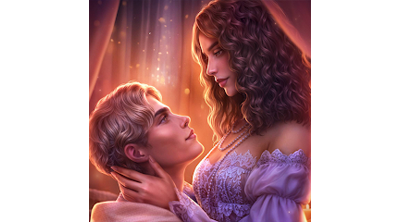 Seven Hearts Stories