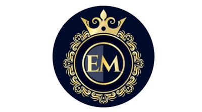 Ereğli Mobilya | Konya