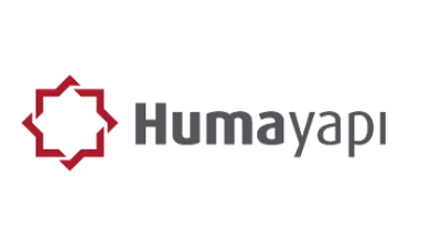Huma Yapı