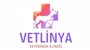 Vetlinya Veteriner