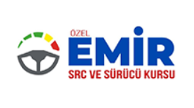 Emir Sürücü Kursu | Bursa