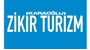 Karaoğlu Zikir Turizm