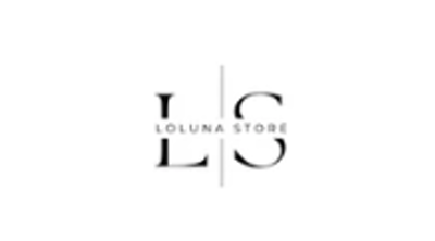 Loluna Store
