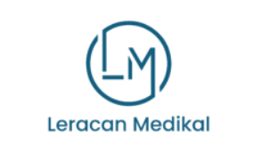 Leracan Medikal