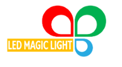 LED Magic Light