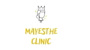 Mayesthe Clinic