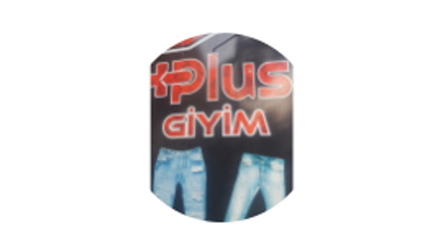 Plus Spor Giyim