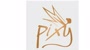 Pixy Beautiful Design