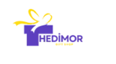 Hedimor