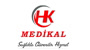 Hk Medikal | Erzurum