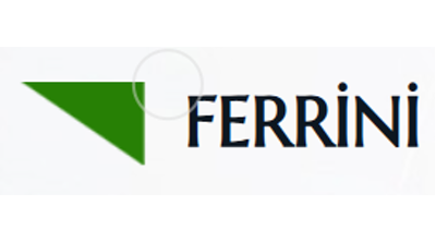 Ferrini - Sks Monostar Panjur