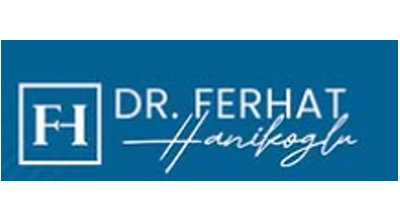 Dr. Ferhat Hanikoğlu