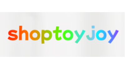 Shoptoyjoy.com