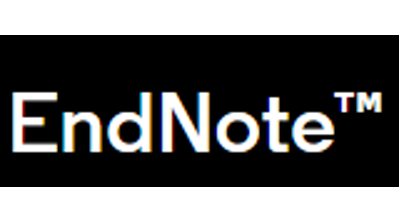 EndNote