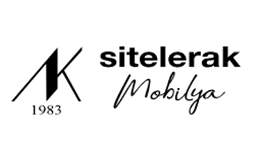 Siteler Ak Mobilya