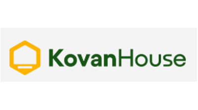 Kovan House