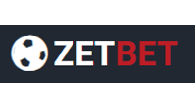 ZetBet Logo